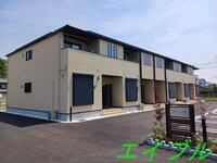 ベル・クールⅡ