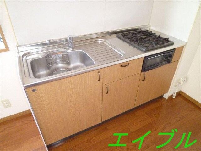  ジンジャーエールⅡ