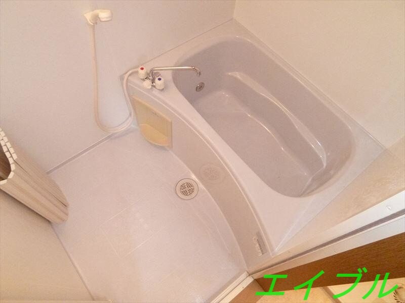  ジンジャーエールⅡ