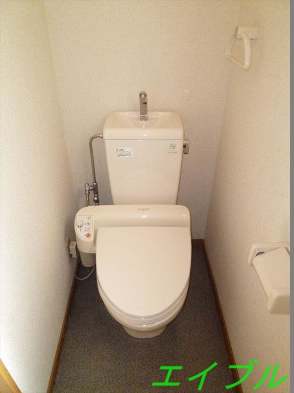  ジンジャーエールⅡ