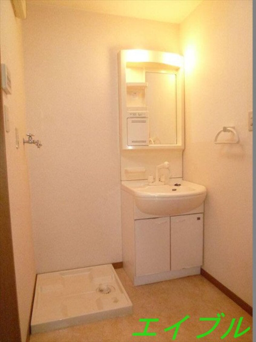  ジンジャーエールⅡ