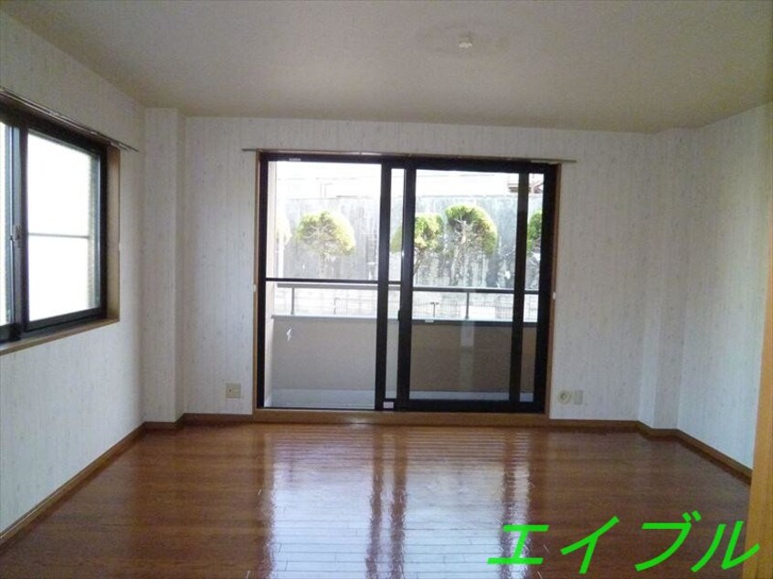  ジンジャーエールⅡ