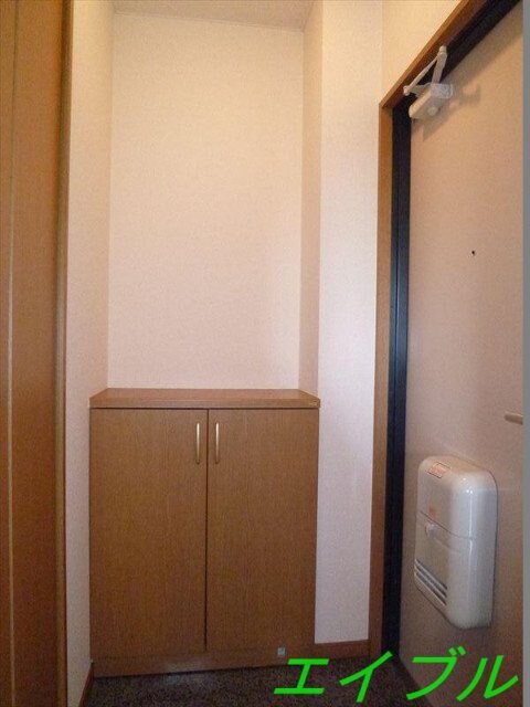  ジンジャーエールⅡ