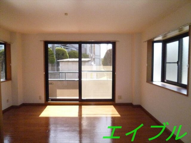  ジンジャーエールⅡ