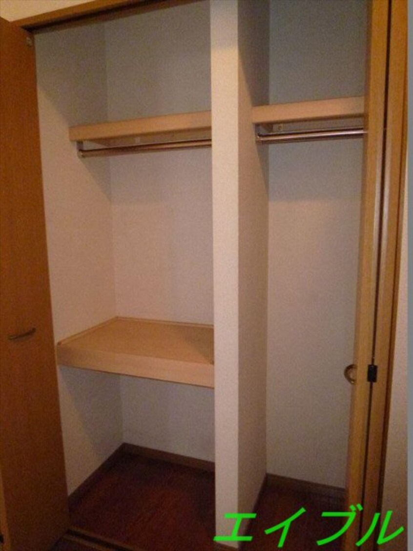  ジンジャーエールⅡ