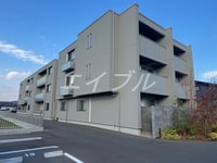 ＨＩＲＡ　ＴＥＲＲＡＣＥ（ＢＥＬＳ認証・ＺＥＨ）
