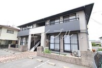 グレースフル大福　Ｃ棟