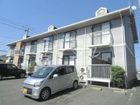 シャンブル洲崎