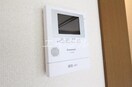  パークサイド堀南　Ｅ棟