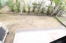  パークサイド堀南　Ｅ棟
