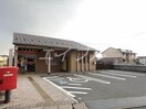 大高郵便局(郵便局)まで1174m パークサイド堀南　Ｅ棟
