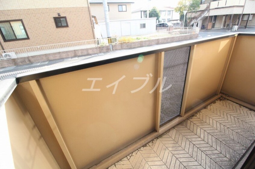  セジュールあい