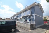 サンパレス小山Ｂ棟
