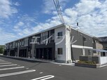 プロニティ・ＫⅢ