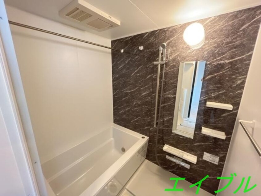  プロニティ・ＫⅢ