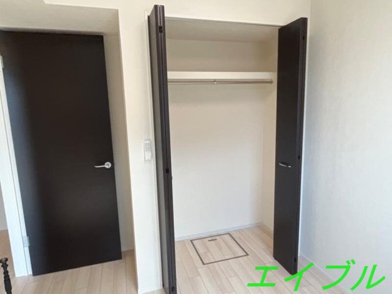  プロニティ・ＫⅢ