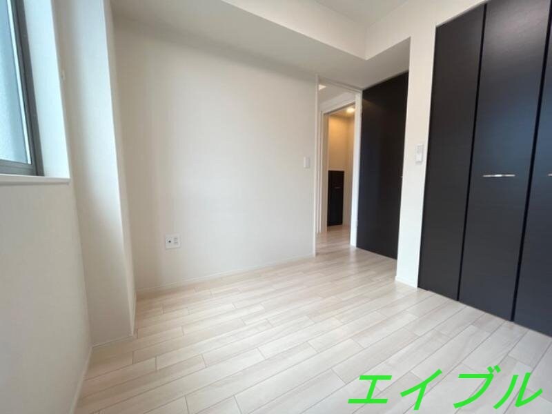  プロニティ・ＫⅢ