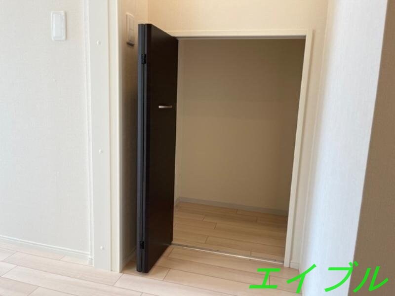  プロニティ・ＫⅢ