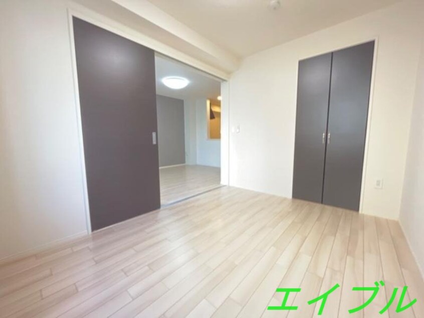  プロニティ・ＫⅢ