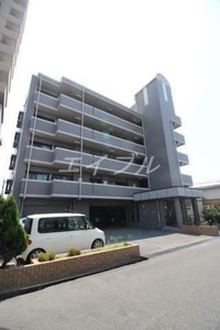 コマンドモジュール