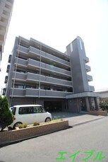 コマンドモジュール