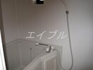  ディア　エスタ　Ｃ棟