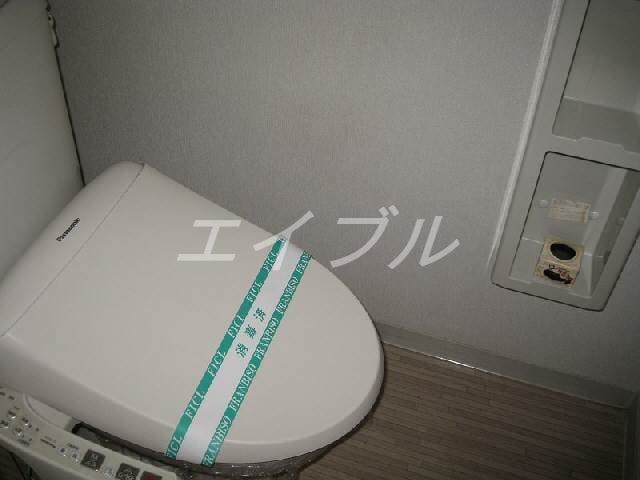  ディア　エスタ　Ｃ棟