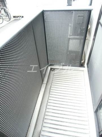  ディア　エスタ　Ｃ棟