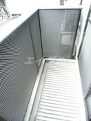  ディア　エスタ　Ｃ棟
