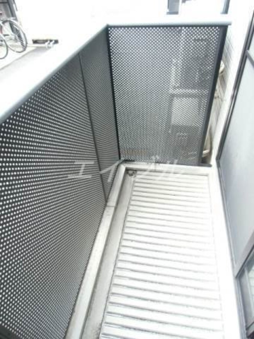  ディア　エスタ　Ｃ棟