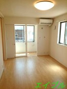  セイバリーＫⅢ