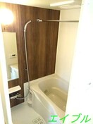  セイバリーＫⅢ