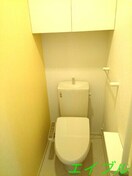  セイバリーＫⅢ