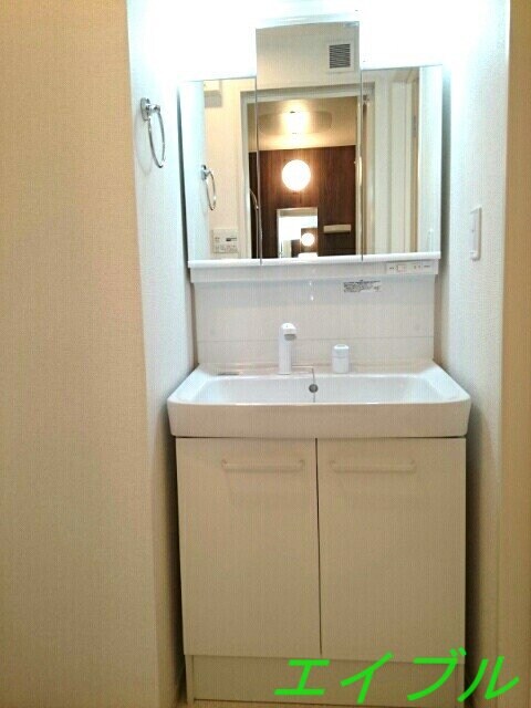  セイバリーＫⅢ