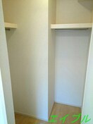  セイバリーＫⅢ