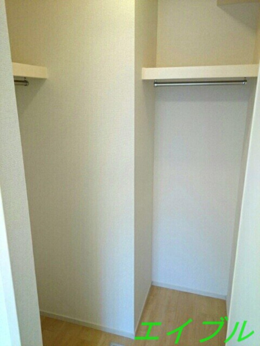  セイバリーＫⅢ