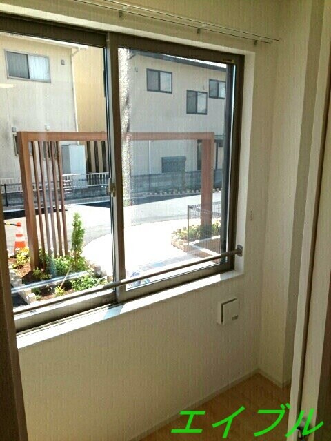  セイバリーＫⅢ