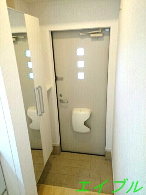  セイバリーＫⅢ