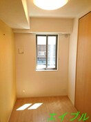  セイバリーＫⅢ