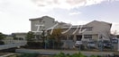 岡山市立東疇小学校(小学校)まで873m Dianthus　Ａ棟