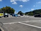  グリーンヒルズ　C棟