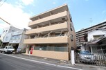 東古松S－1ビル
