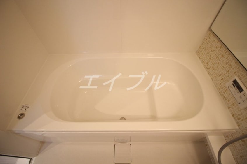  パームツリーＢ