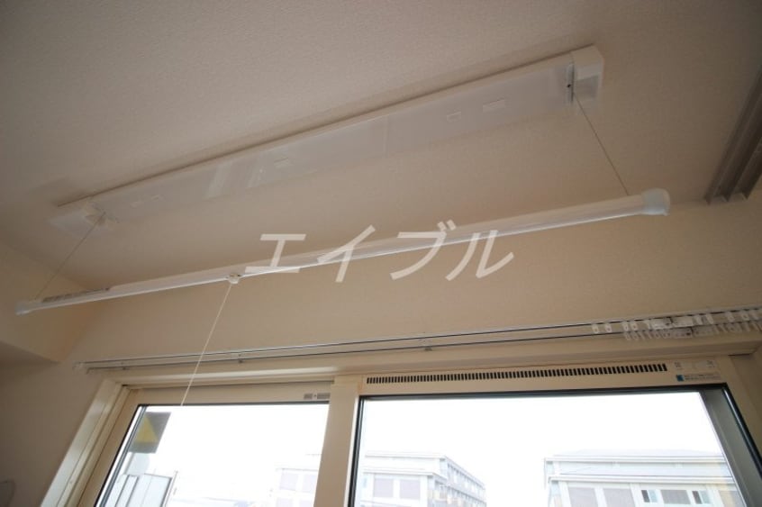  パームツリーＢ