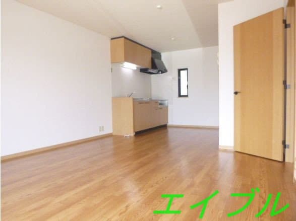  プロムナード玉島A