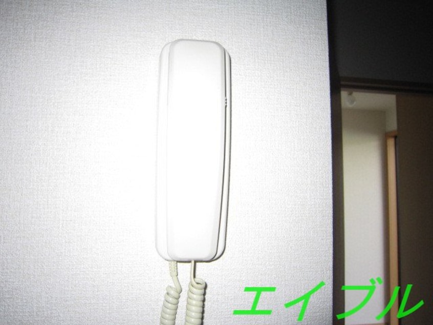  プロムナード玉島A