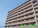  プラシード倉敷