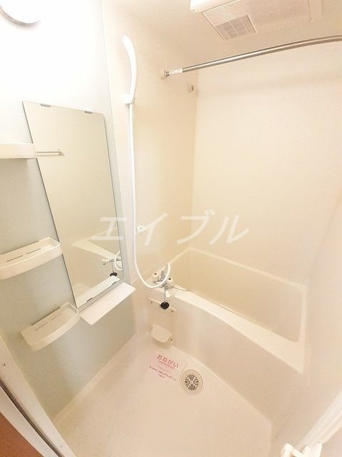  プラシード倉敷