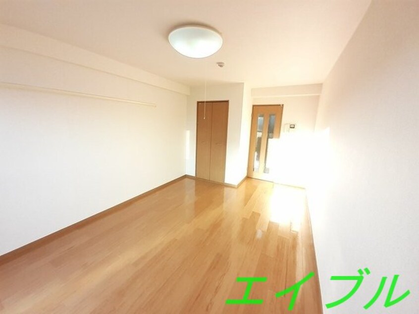  プラシード倉敷