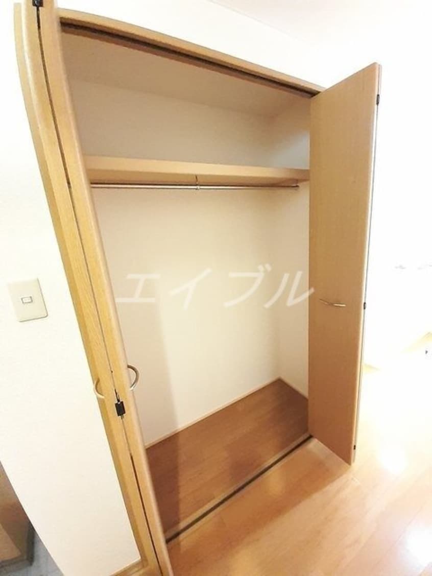  プラシード倉敷